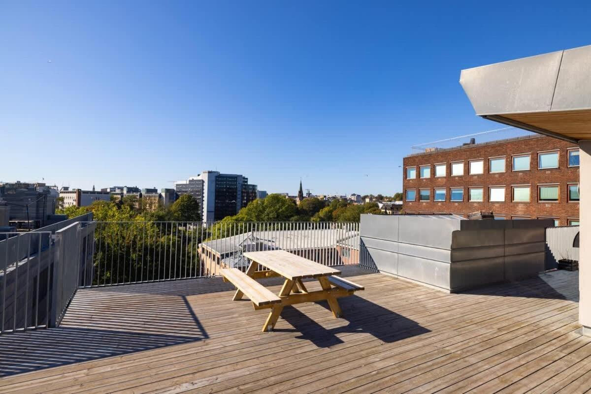 Dinbnb L Family Friendly L 1000m From Station L New *