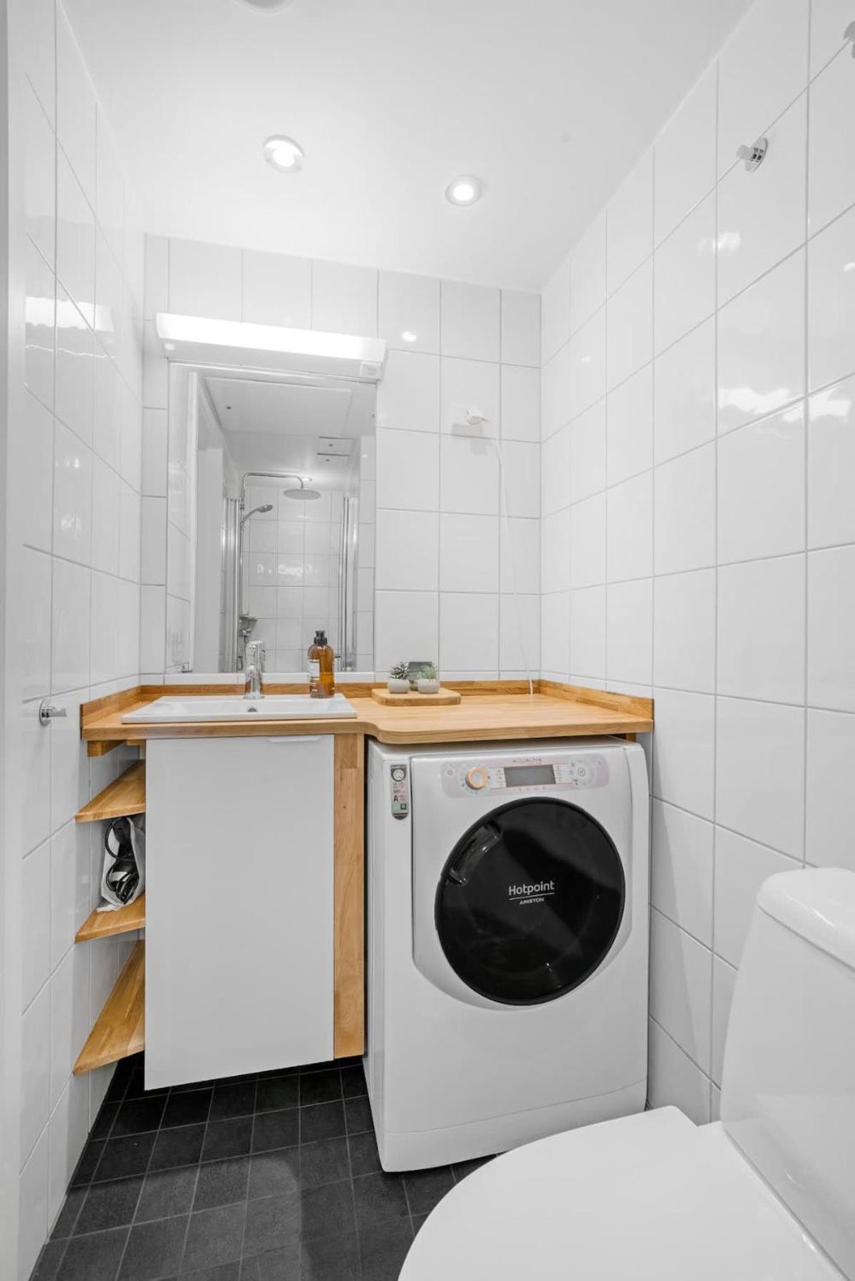 Dinbnb L Family Friendly L 1000m From Station L New