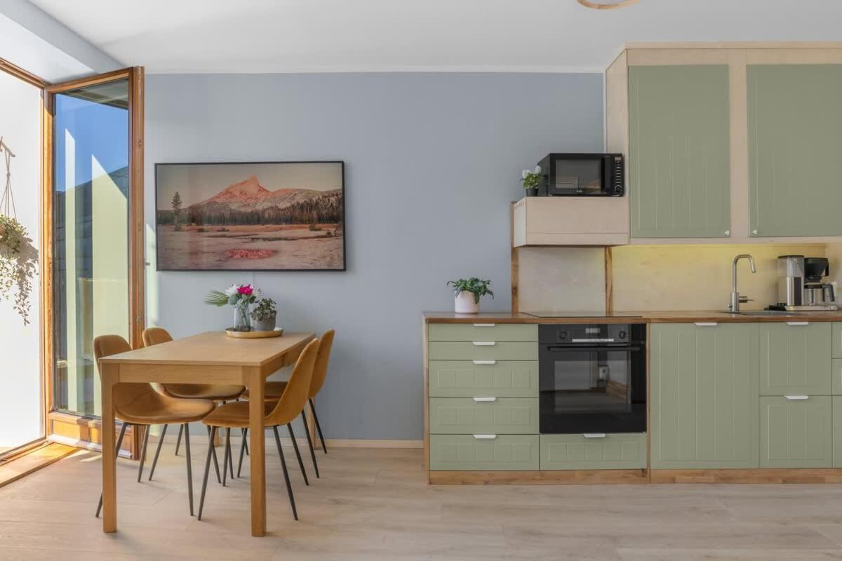 Dinbnb L Family Friendly L 1000m From Station L New *
