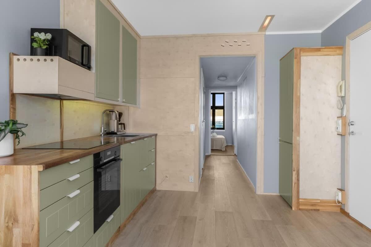 Dinbnb L Family Friendly L 1000m From Station L New *